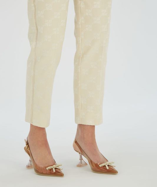 SAPATOS JOUANA