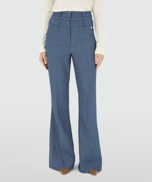CALÇA LIORA