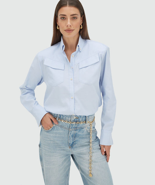 CAMISA LOIS