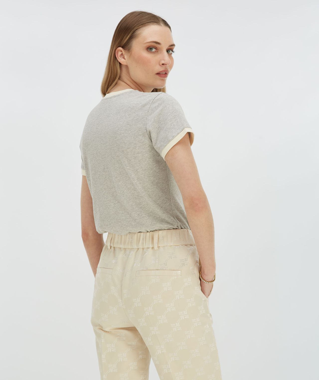 T-SHIRT LOREN