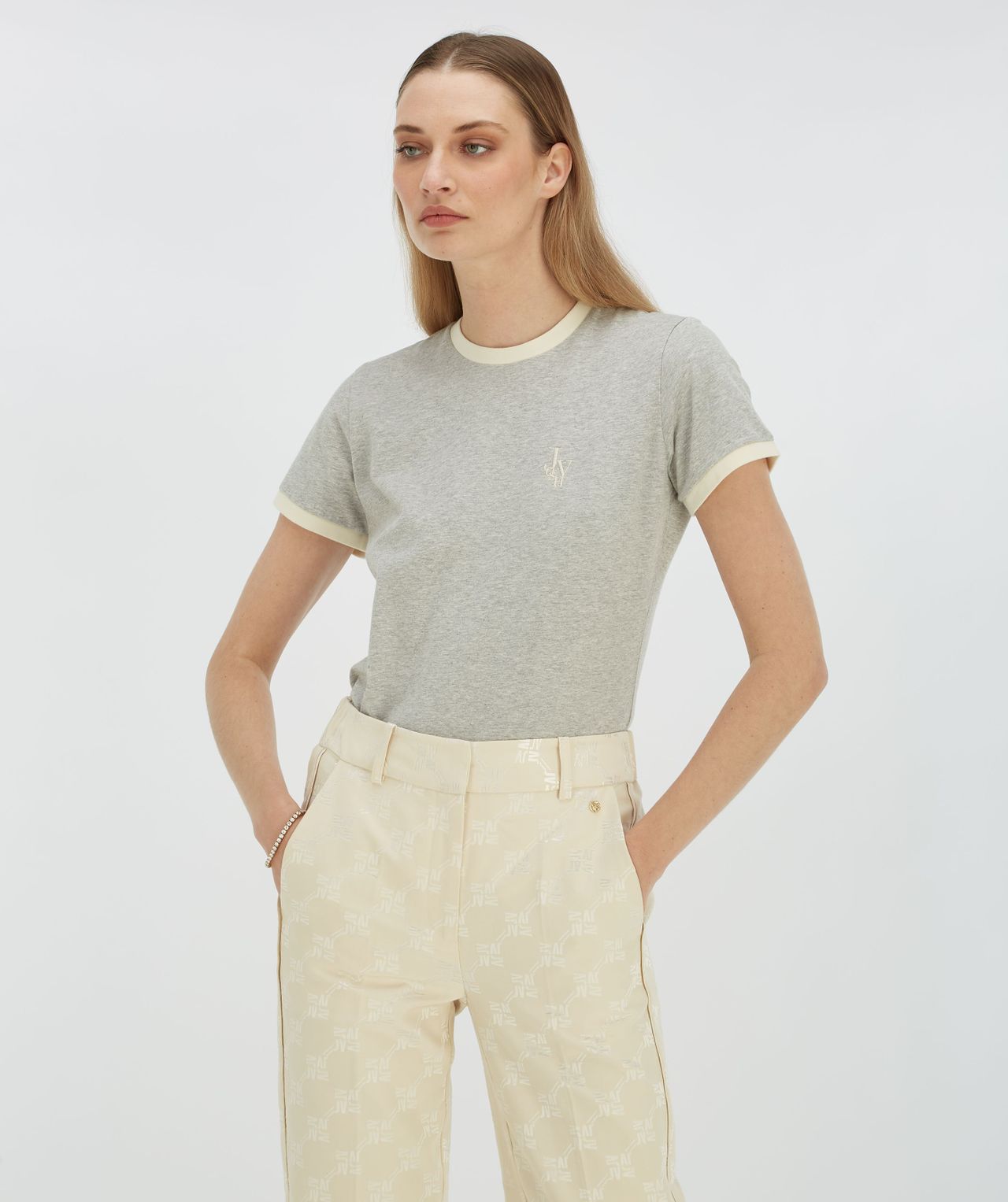 T-SHIRT LOREN