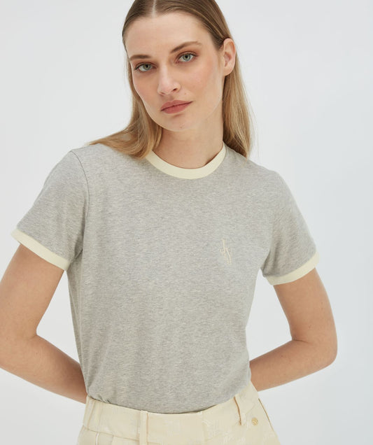 T-SHIRT LOREN