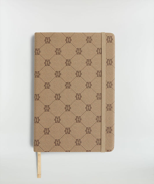 NOTEBOOK MARLOU