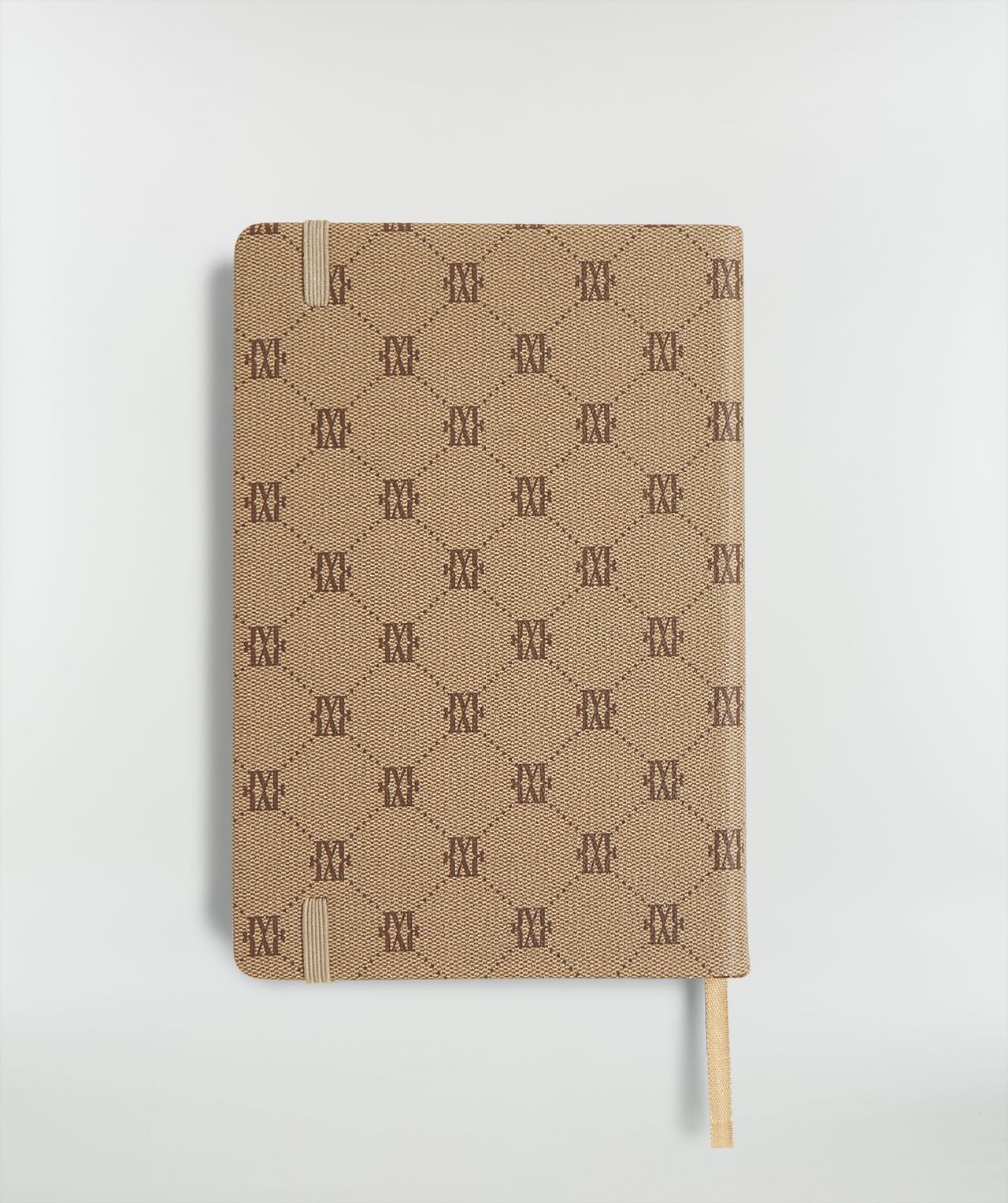 NOTEBOOK MARLOU