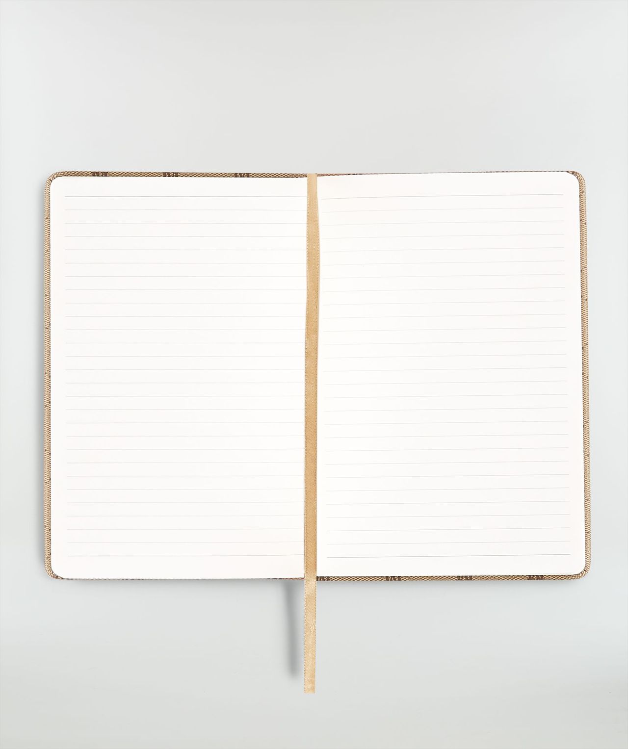 NOTEBOOK MARLOU