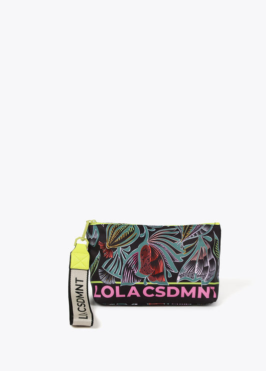 BOLSA COM PADRÃO