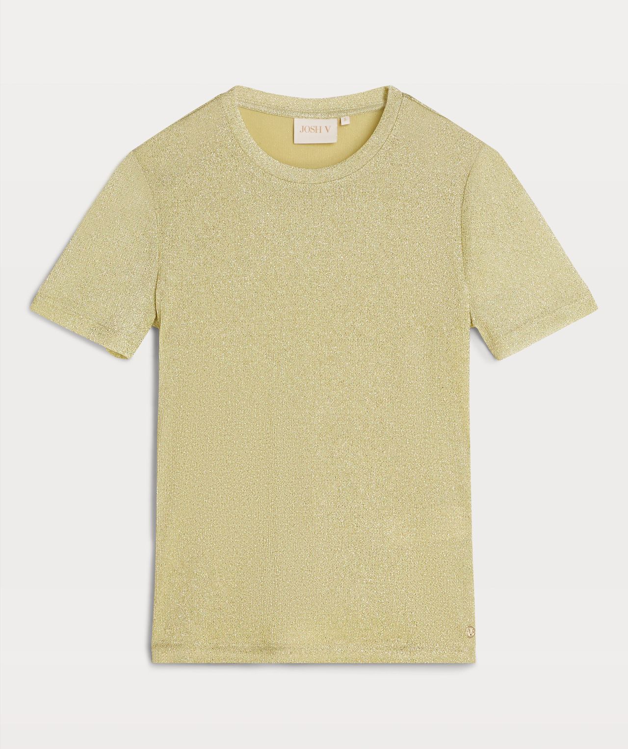 T-SHIRT NEOMAY
