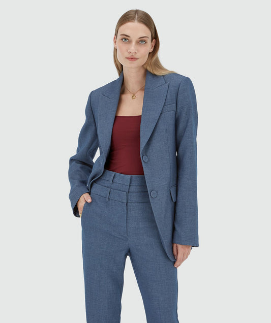 BLAZER NILA