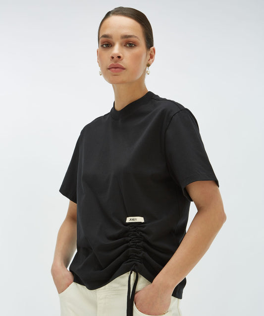 T-SHIRT NOMA