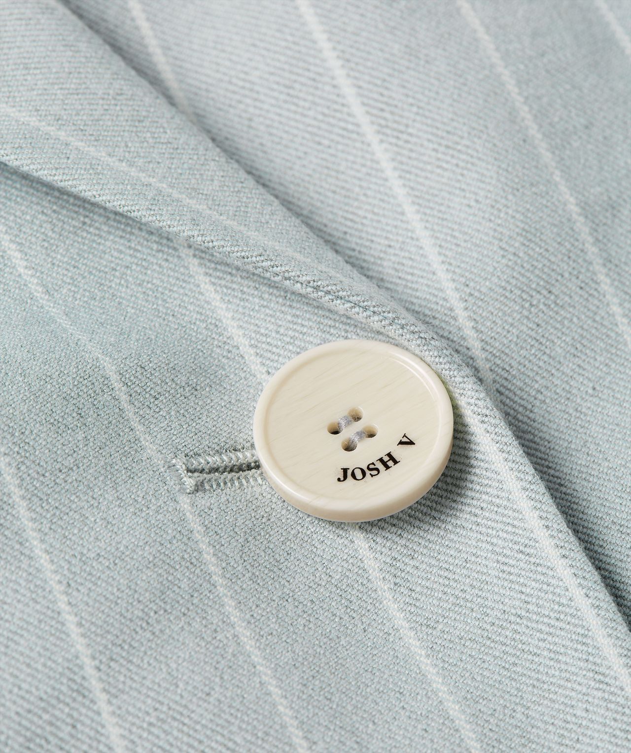 BLAZER PLEUN