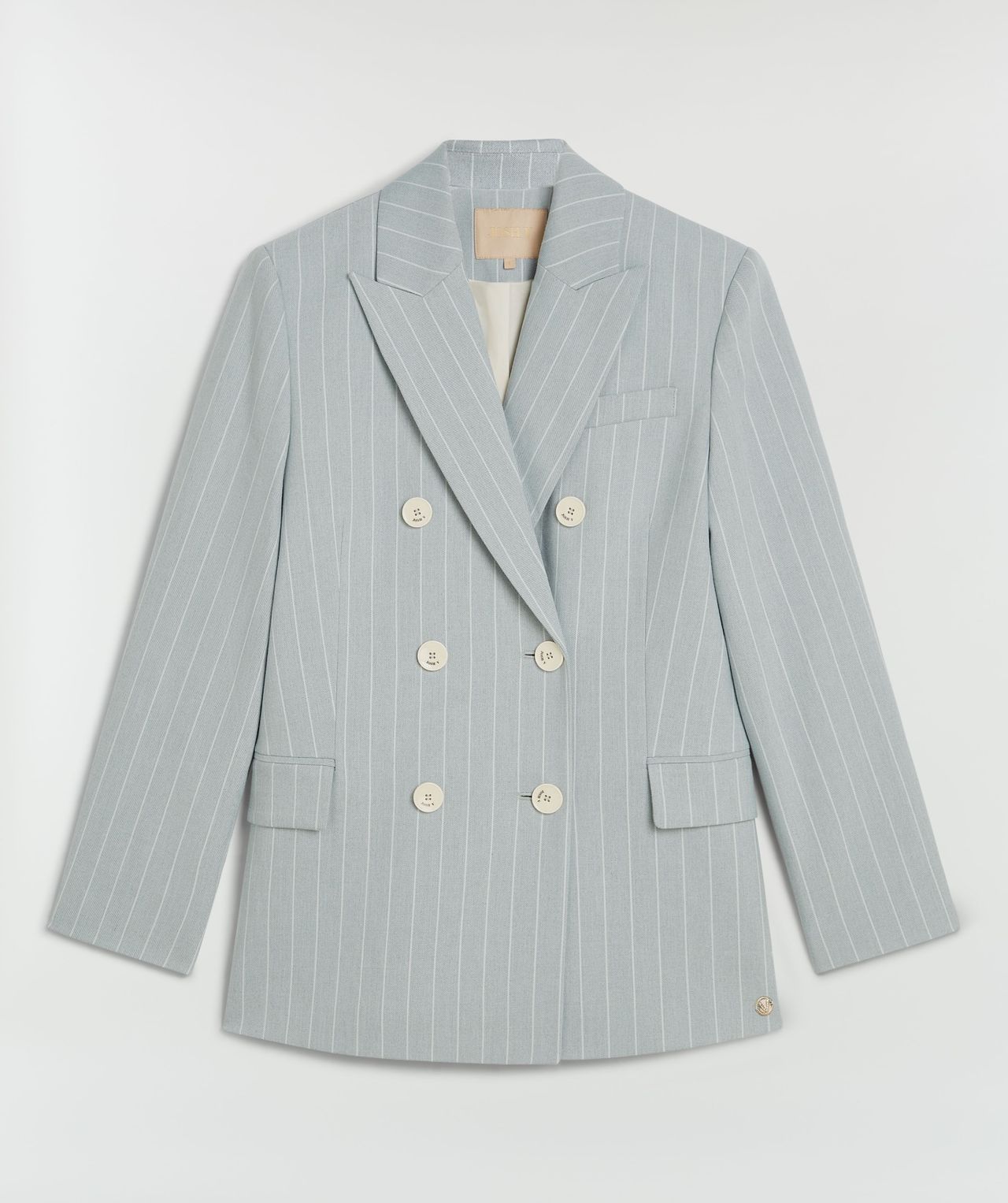 BLAZER PLEUN