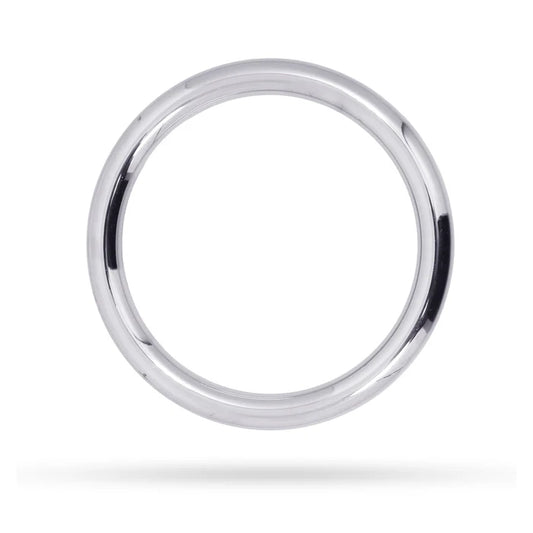 PULSEIRA ESCRAVA GROSSA