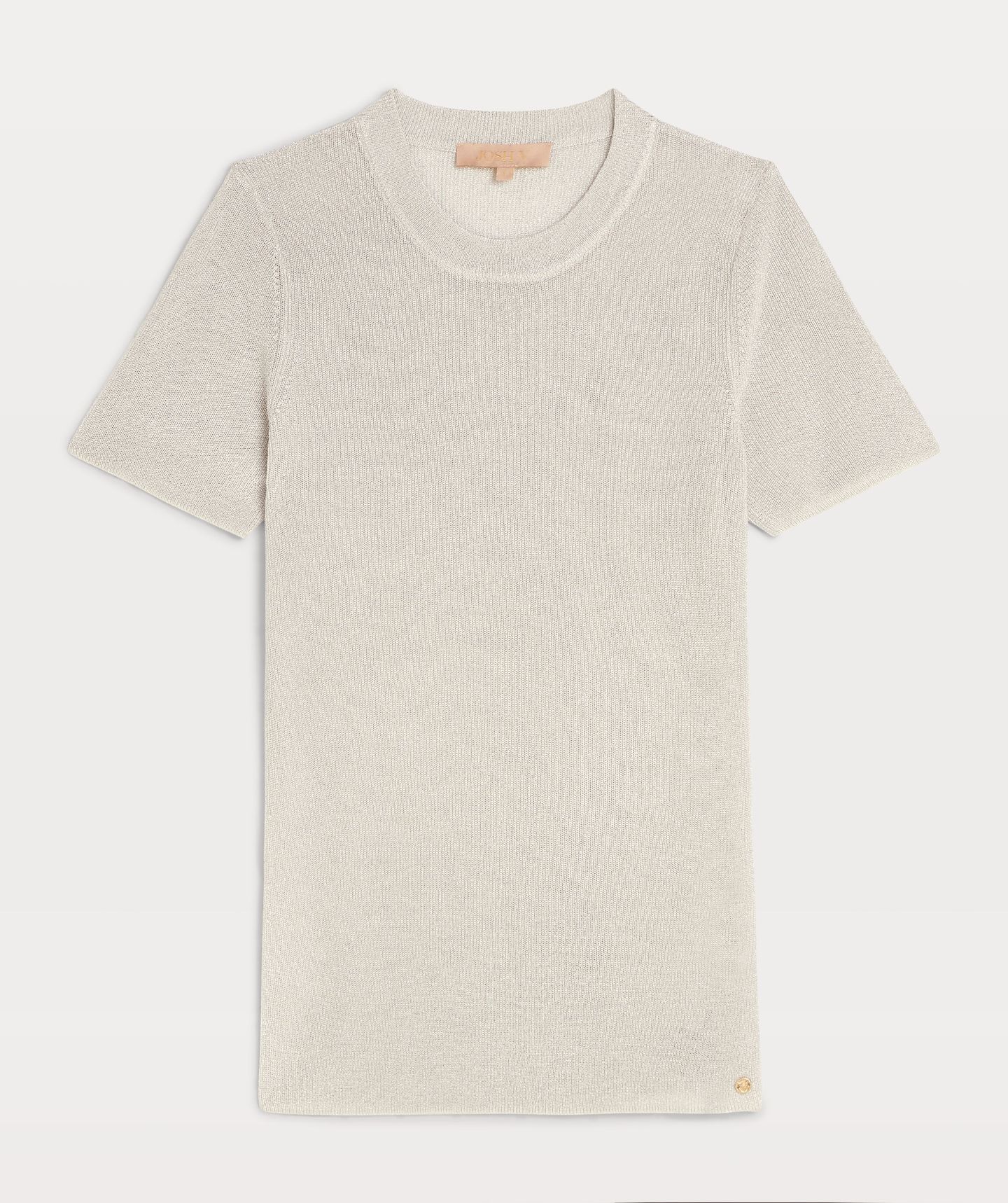 T-SHIRT RIO