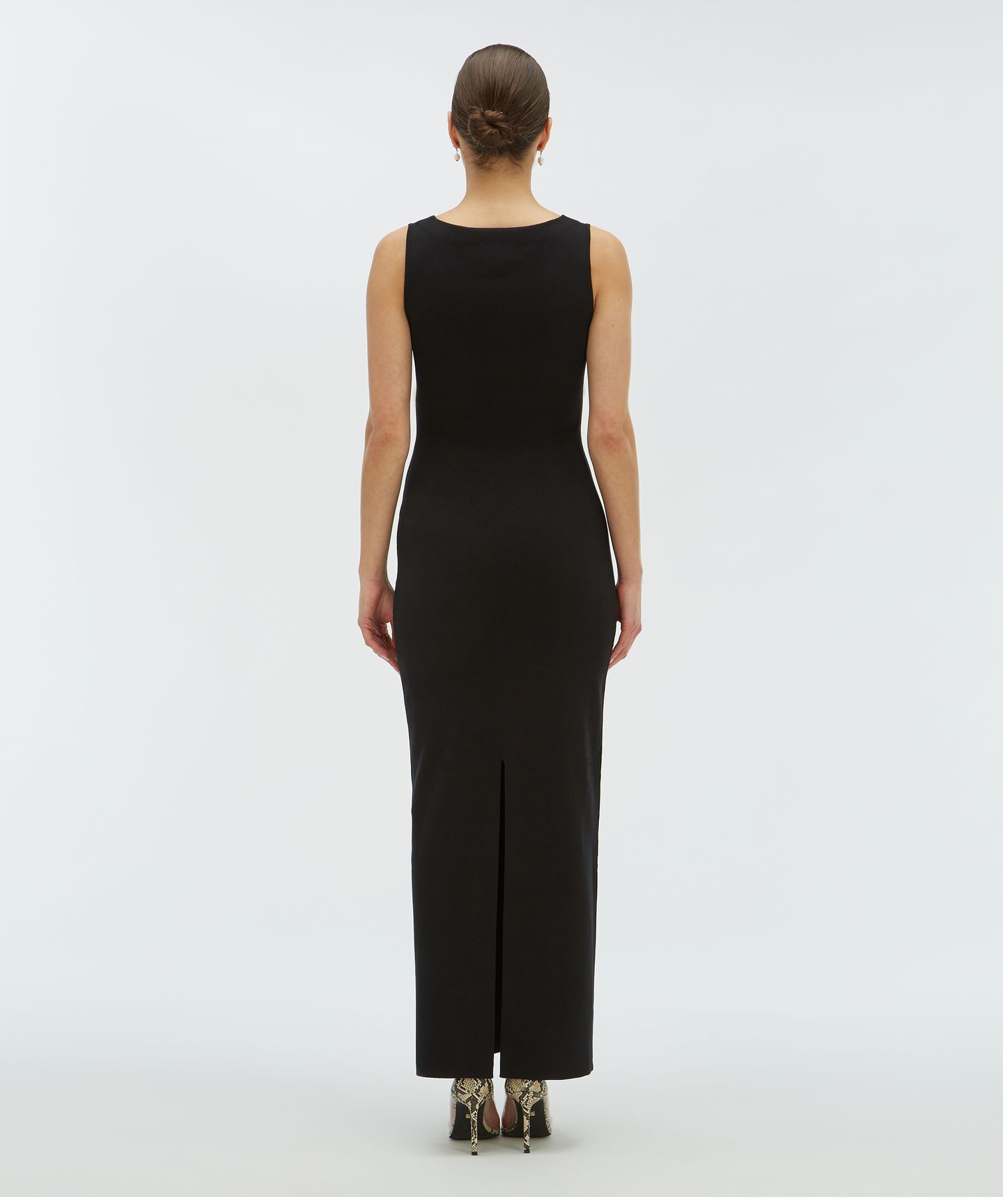 VESTIDO SHELLY