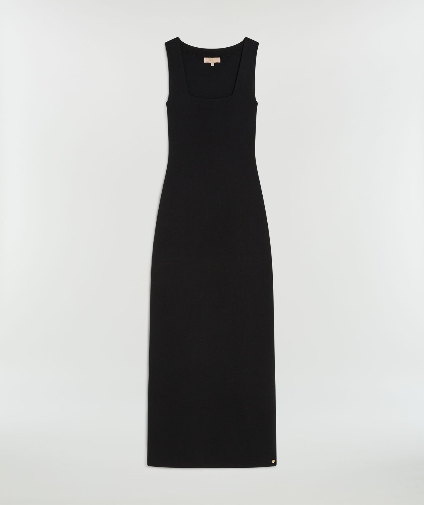 VESTIDO SHELLY