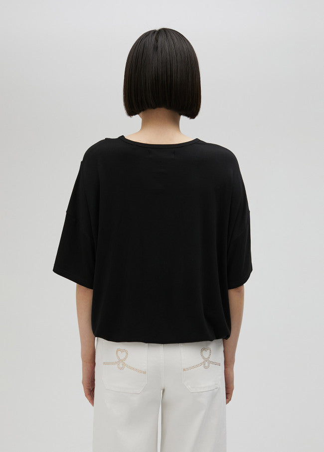 T-SHIRT LOLA