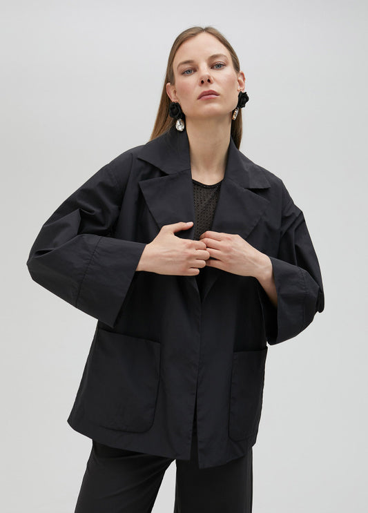 KIMONO IMPERMEÁVEL